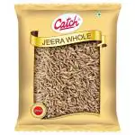 Catch Cumin Seeds 500 g