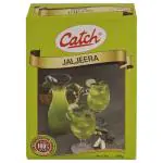 Catch Jaljeera Masala 100 g