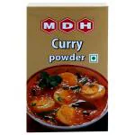 MDH Curry Powder 100 g