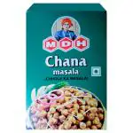 MDH Chana Masala 50 g