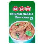 MDH Chicken Masala 50 g