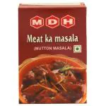 MDH Meat Ka Masala 50 g