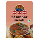 MDH Sambar Masala 50 g