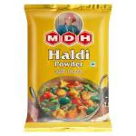 MDH Haldi Powder 500 g
