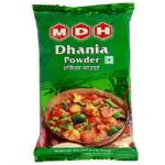 MDH Dhania Powder 100 g