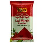 MDH Lal Mirch Powder 100 g