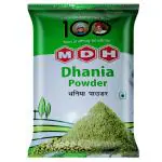 MDH Dhania Powder 200 g