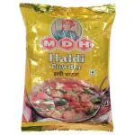 MDH Haldi Powder 200 g