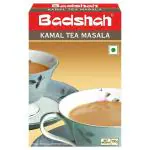 Badshah Kamal Tea Masala 100 g