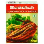 Badshah Tandoori Chicken Masala 100 g