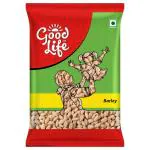 Good Life Barley Grains 200 g
