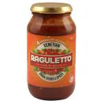 Raguletto Bolognese Onion & Herb Pasta Sauce 500 g