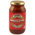 Raguletto Bolognese Classic Tomato Sauce 500 g