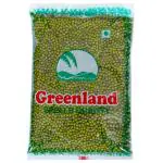 Greenland Premium Cheru Payar / Whole Moong 500 g
