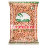 Greenland Cherumani Kadala / Chana 1 kg