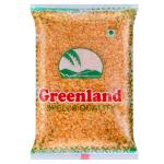 Greenland Masoor Parippu / Dal 500 g