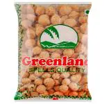 Greenland Meal Maker Soyabeans 200 g