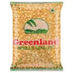 Greenland Pottu Kadala / Chana Dal 250 g