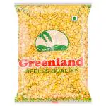 Greenland Thuvara Parippu / Toor Dal 500 g