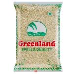 Greenland Uzunnu Ball / Gota Urad 1 kg