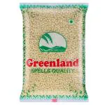 Greenland Uzhunnu Ball / Whole Urad 500 g