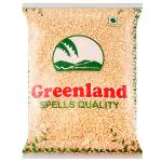 Greenland Premium Uzhunnu Parippu / Urad Dal 1 kg