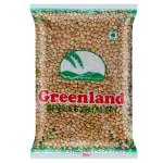 Greenland Vanpayar / Red Lobia 500 g