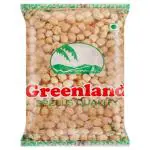 Greenland White Kadala / Kabuli Chana 1 kg