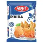 Amrit Premium Maida 1 kg