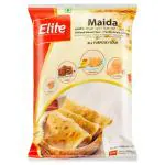 Elite Maida All Purpose Floor 1 kg