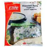 Elite Roasted Rawa 1 kg