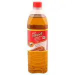 KLF Tilnad Gingelly / Til Oil 1 L