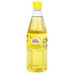 KPL Shudhi Coconut Oil 500 ml