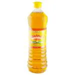Swarnam Gingelly Oil 1 L
