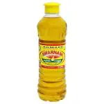 Swarnam Gingelly Oil 500 ml
