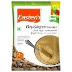 Eastern Dry Ginger Powder 100 g