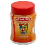 Annapurna Superfine Asafoetida (Hing) Powder 100 g