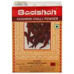 Badshah Kashmiri Chilli Powder 100 g