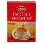 Wagh Bakri Good Morning Tea 500 g