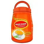 Wagh Bakri Leaf Tea 1 kg