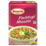 Suruchi Pavbhaji Masala 50 g