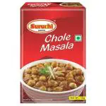 Suruchi Chole Masala 50 g