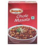 Suruchi Chole Masala 100 g