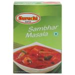 Suruchi Sambhar Masala 100 g