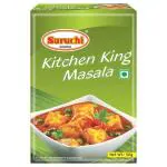 Suruchi Kitchen King Masala 50 g