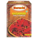 Suruchi Kashmiri Chilli Powder 50 g