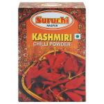 Suruchi Kashmiri Chilli Powder 100 g