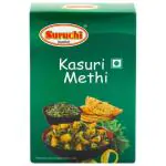 Suruchi Kasuri Methi 25 g