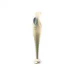 Philips Cucina HR1350/90 Hand Blender