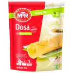 MTR Instant Dosa Ready Mix 200 g